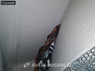 2021-daf-xf-480-1396229-44402470