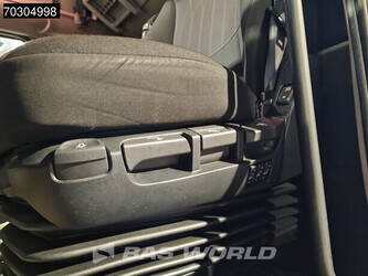 2021-daf-xf-480-1396229-44402471