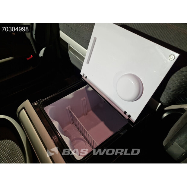 2021 DAF XF 480-44402472