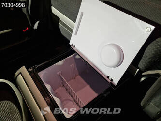 2021-daf-xf-480-1396229-44402472