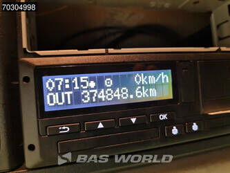 2021-daf-xf-480-1396229-44402473