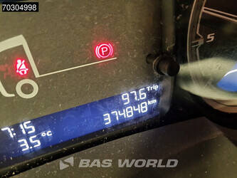 2021-daf-xf-480-1396229-44402474