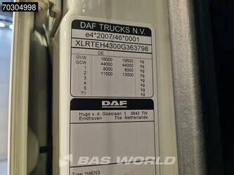 2021-daf-xf-480-1396229-44402475