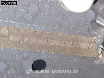 2021-daf-xf-480-1396229-44402476