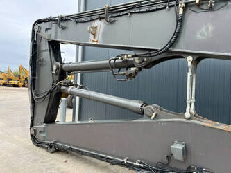 2016-volvo-ec380e-hr-uhd-1396230-44402489