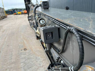 2016-volvo-ec380e-hr-uhd-1396230-44402494