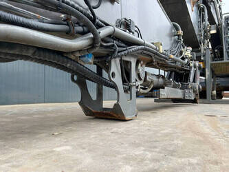 2016-volvo-ec380e-hr-uhd-1396230-44402510