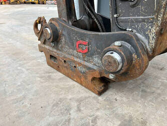 2016-volvo-ec380e-hr-uhd-1396230-44402515