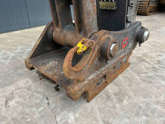 2016-volvo-ec380e-hr-uhd-1396230-44402516