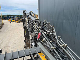 2016-volvo-ec380e-hr-uhd-1396230-44402531