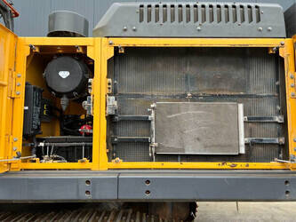 2016-volvo-ec380e-hr-uhd-1396230-44402538