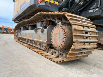 2016-volvo-ec380e-hr-uhd-1396230-44402541