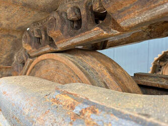 2016-volvo-ec380e-hr-uhd-1396230-44402548