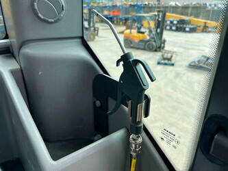 2016-volvo-ec380e-hr-uhd-1396230-44402560