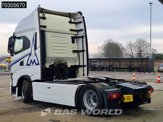 2023-iveco-s-way-490-1396231-44402563