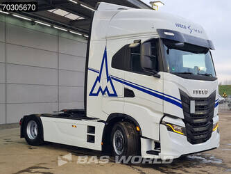 2023-iveco-s-way-490-1396231-44402564