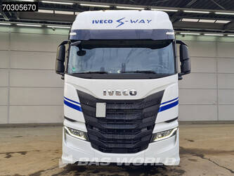 2023-iveco-s-way-490-1396231-44402567