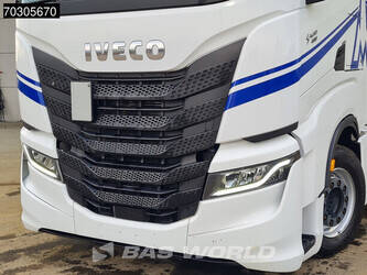 2023-iveco-s-way-490-1396231-44402569