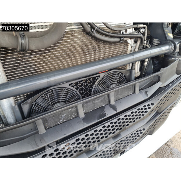 2023 ايفكو S-Way 490-44402570