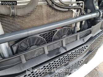 2023-iveco-s-way-490-1396231-44402570