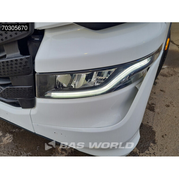 2023 ايفكو S-Way 490-44402571