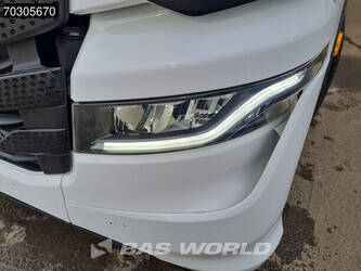 2023-iveco-s-way-490-1396231-44402571