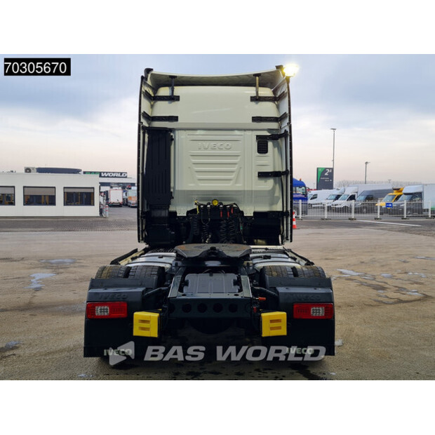 2023 ايفكو S-Way 490-44402572