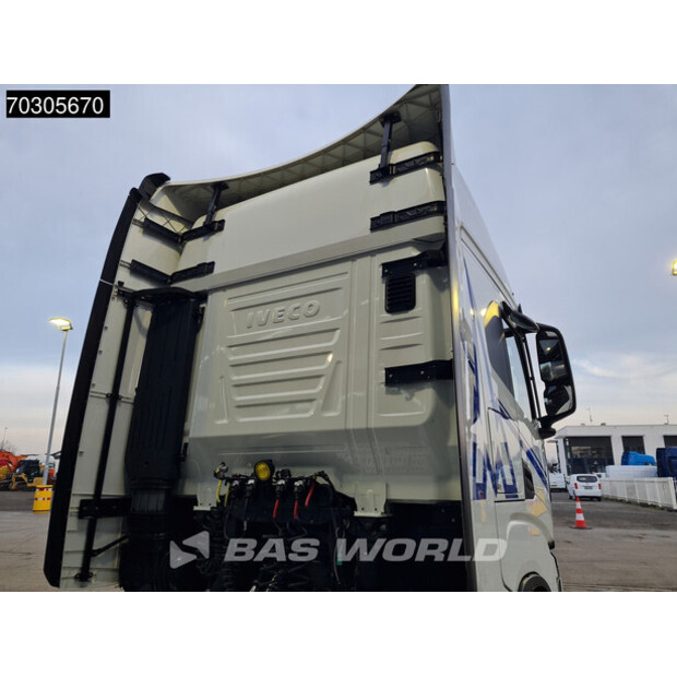 2023 ايفكو S-Way 490-44402573