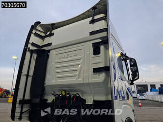 2023-iveco-s-way-490-1396231-44402573