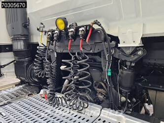 2023-iveco-s-way-490-1396231-44402574