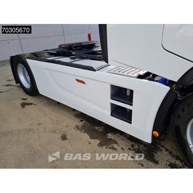 2023 ايفكو S-Way 490-44402575