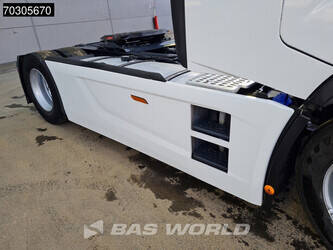 2023-iveco-s-way-490-1396231-44402575