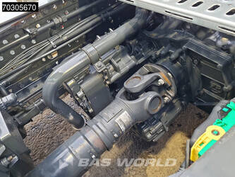 2023-iveco-s-way-490-1396231-44402576