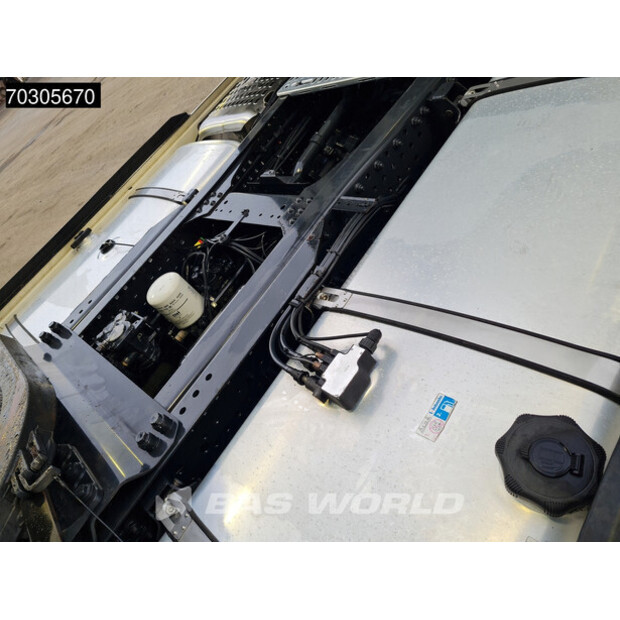 2023 ايفكو S-Way 490-44402577