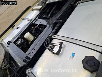 2023-iveco-s-way-490-1396231-44402577