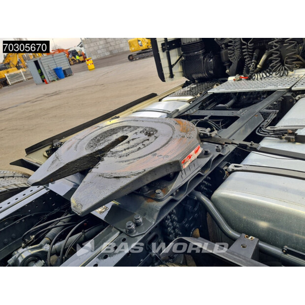 2023 ايفكو S-Way 490-44402578