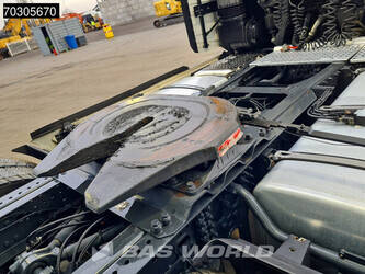 2023-iveco-s-way-490-1396231-44402578