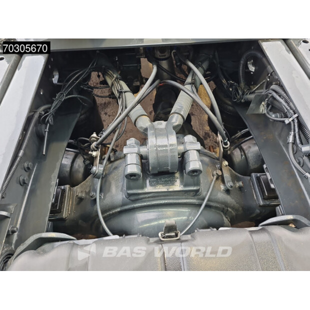 2023 ايفكو S-Way 490-44402579