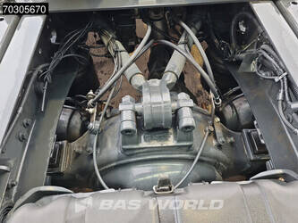 2023-iveco-s-way-490-1396231-44402579