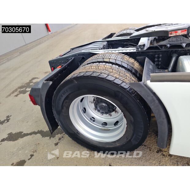 2023 ايفكو S-Way 490-44402580