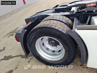 2023-iveco-s-way-490-1396231-44402580