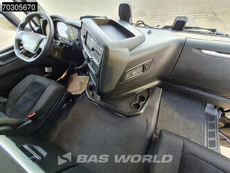 2023-iveco-s-way-490-1396231-44402581