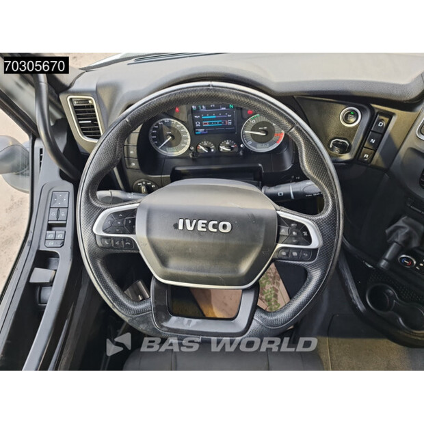 2023 ايفكو S-Way 490-44402582