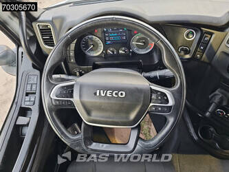 2023-iveco-s-way-490-1396231-44402582