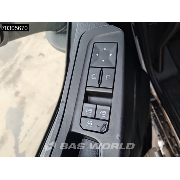 2023 ايفكو S-Way 490-44402583