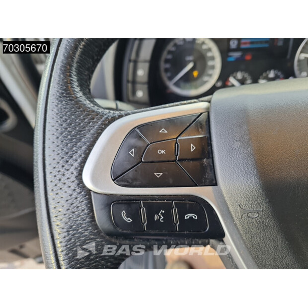 2023 ايفكو S-Way 490-44402584