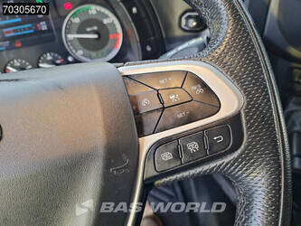 2023-iveco-s-way-490-1396231-44402585