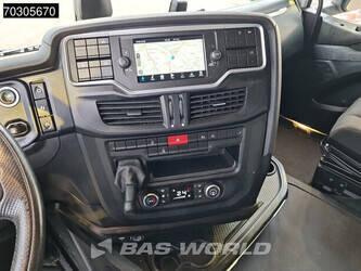 2023-iveco-s-way-490-1396231-44402586