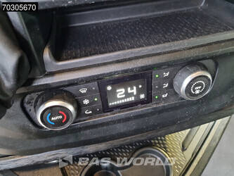 2023-iveco-s-way-490-1396231-44402587