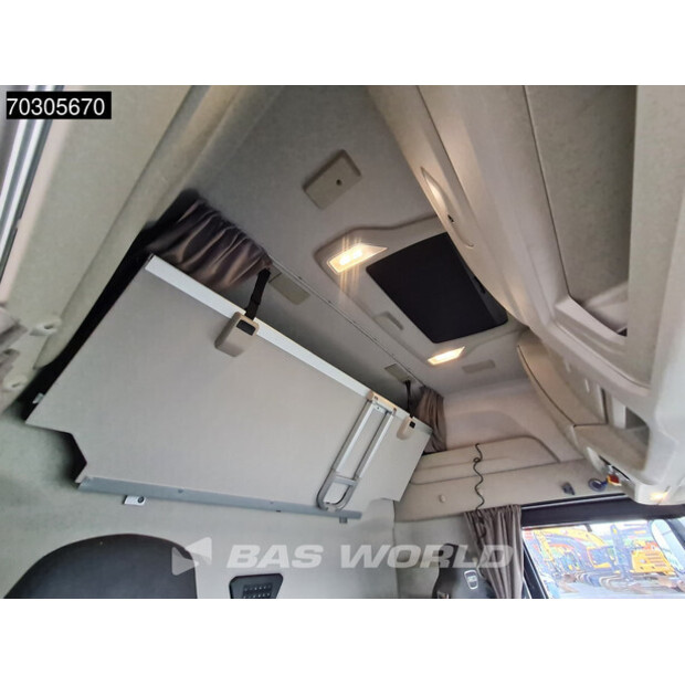 2023 ايفكو S-Way 490-44402589